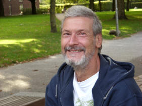 Dr. Stephan Langhoff: Beratung: Tai Chi Qigong Ausbildung Wiesbaden